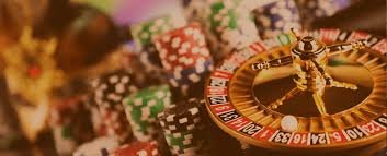 em777 wins feed showing real player payouts in the Philippines