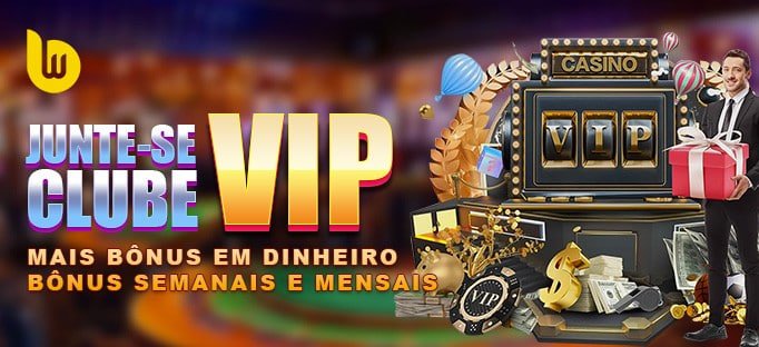 em777 player celebrating a big win on mobile in the Philippines
