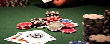 Step-by-step guide to playing slots on em777 in the Philippines
